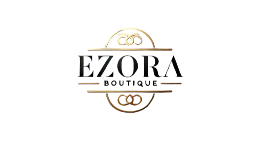 Ezora Beauty