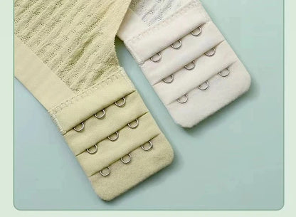 Ice Silk Velara Push Up Sütyen