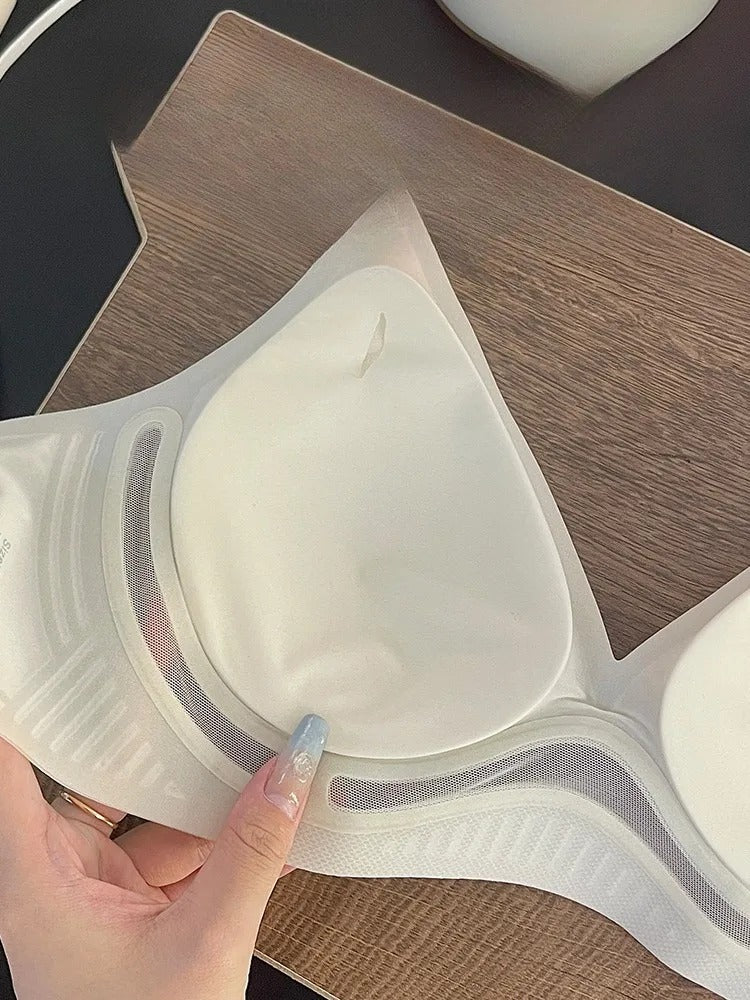 Ice Silk Velora Sütyen