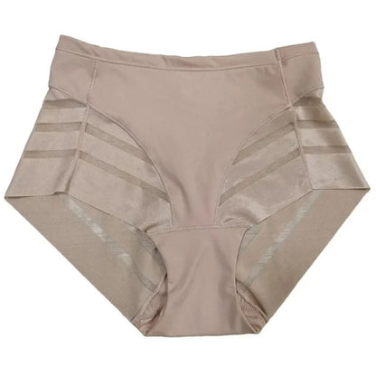 Ice Silk Antibakteriyel Zebra Külot