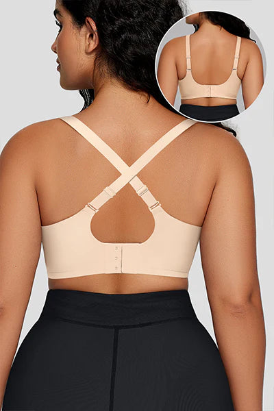 Bella Soft Touch Sütyen