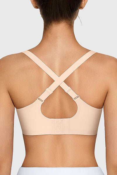 Bella Soft Touch Sütyen