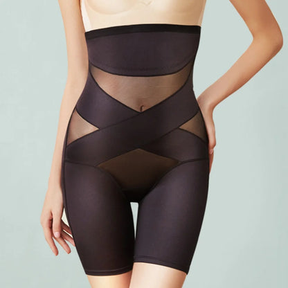 Ultra İnce Toparlayıcı Sıkılaştırıcı Lazer Kesim Korse