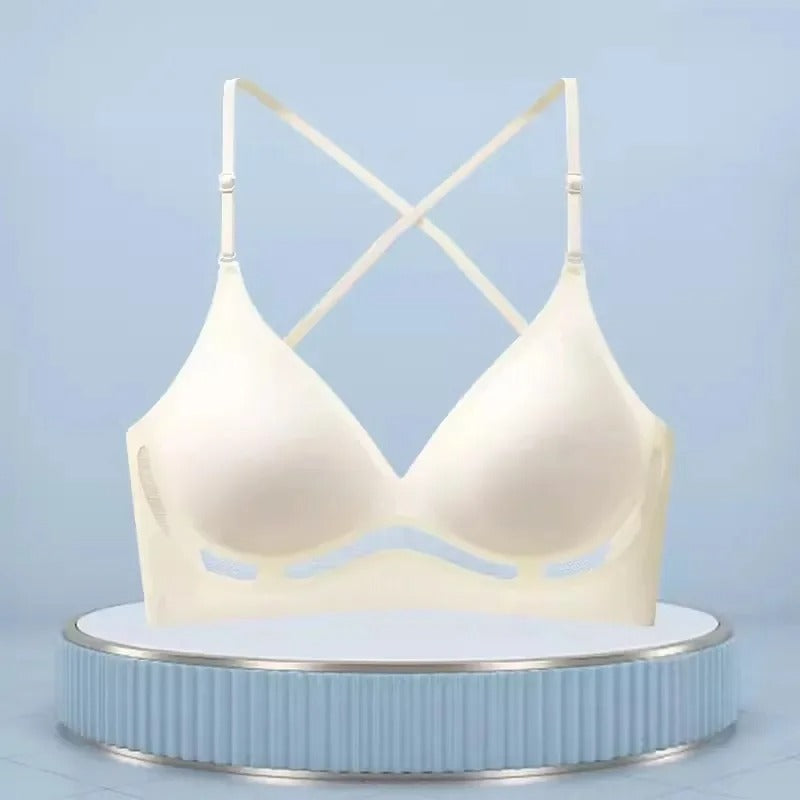 Ice Silk Velora Sütyen