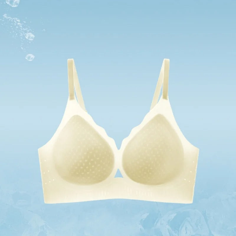 Ice Silk Amour Sütyen