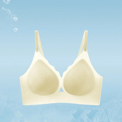 Ice Silk Amour Sütyen