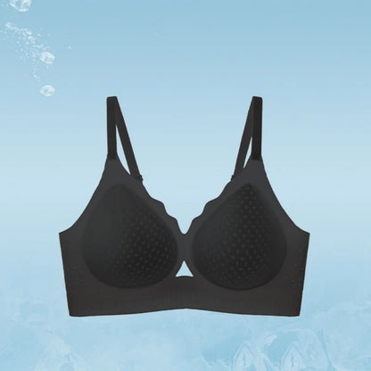 Ice Silk Amour Sütyen