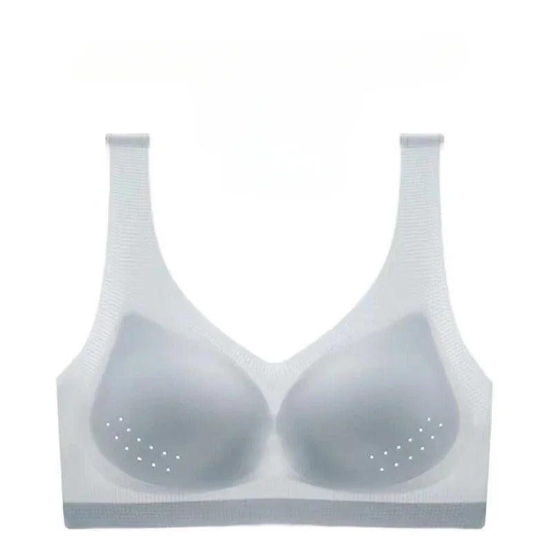 Ice Silk Comfort Sütyen