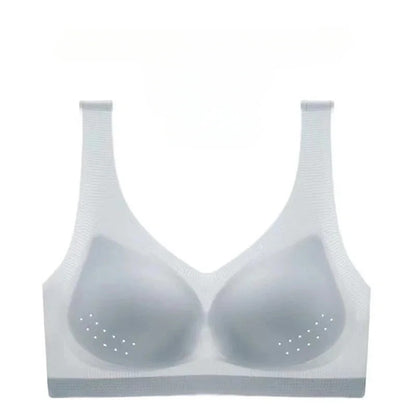 Ice Silk Comfort Sütyen