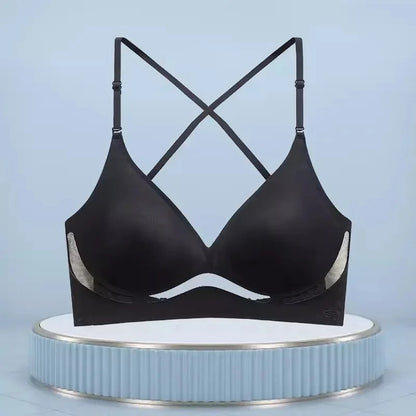 Ice Silk Velora Sütyen