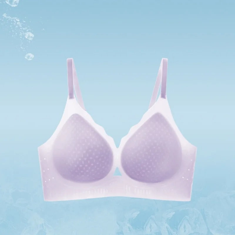 Ice Silk Amour Sütyen